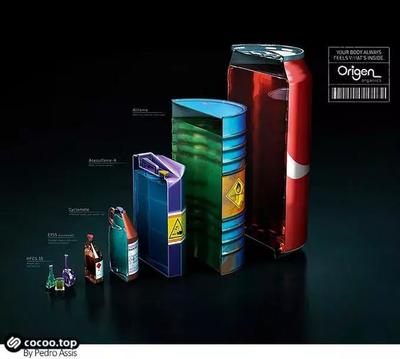 廣告設計的獨特表現形式及其在軟件開發中的應用