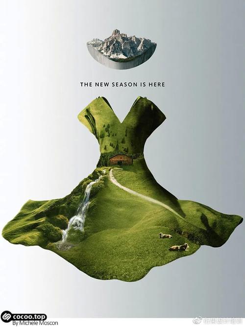 從廣告設(shè)計(jì)到軟件開(kāi)發(fā) 權(quán)威觀點(diǎn)與工作室策略的更新迭代