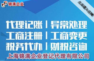 低價陷阱與專業鴻溝 為何軟件開發領域不能盲信低價代理記賬公司