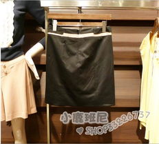 免稅店購物攻略 精選女裝、童裝超值團購與匯率優(yōu)惠