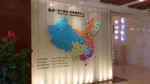 藝術(shù)為橋，心連兩岸 公益藝術(shù)文化交流的溫暖華章