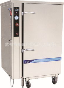 探索蘇州相城區(qū)蠡口八達(dá)家具廠的特色炊具產(chǎn)品