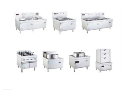 蘭州開設(shè)西餐廳所需商用廚房設(shè)備成本指南