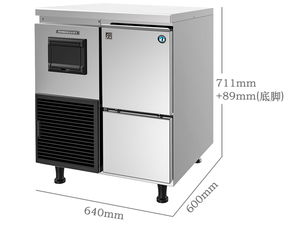 霍爾果斯星崎制冰機(jī)采購指南 炊具市場與專業(yè)渠道詳解