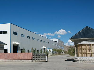 四川不銹鋼廚具廠分析 商業(yè)廚房設(shè)備安裝核心注意事項(xiàng)