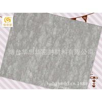 山東煙臺(tái)高端柔性石墨與涂石墨復(fù)合材料 廠家直供與價(jià)格參考