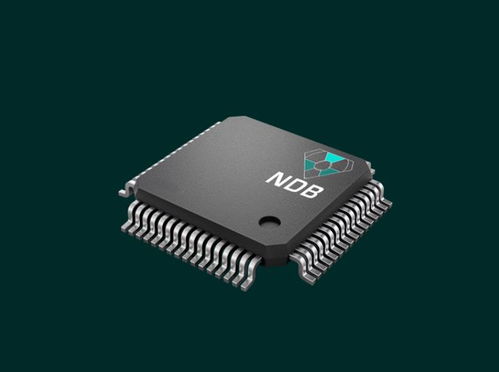 NDB利用核廢料造電池，或徹底改寫電動(dòng)汽車能源格局