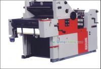 供應(yīng)臺(tái)式膠水機(jī)供應(yīng)商|臺(tái)式膠水機(jī)廠(chǎng)家【深圳萬(wàn)泰印刷機(jī)械】_橡膠塑料