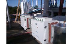 福建塑膠廢氣處理設(shè)備制造廠(chǎng) 福建塑膠廢氣處理設(shè)備供應(yīng)商 忻凌供