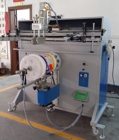 平面絲印報(bào)價(jià) 廠家