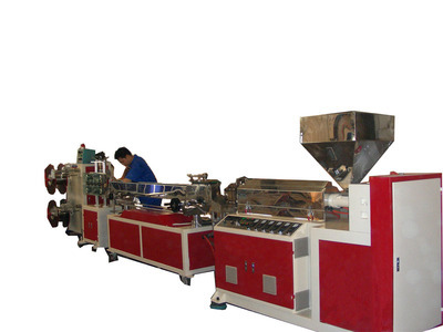 歡迎參加本公司第四屆浙江(諸暨)機(jī)床、工模具及塑料機(jī)械展覽會(huì) __中國塑料機(jī)械網(wǎng)