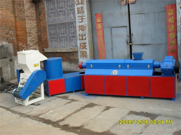 鋁合金門窗膠條機膠條,華興機械,鋁合金門窗膠條機配,鋁合金門窗膠條機膠條,華興機械,鋁合金門窗膠條機配生產廠家,鋁合金門窗膠條機膠條,華興機械,鋁合金門窗膠條機配價格