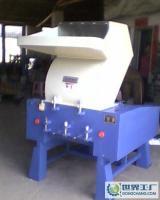 塑機配件_主營產品_中子塑料機械廠