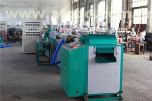 ,價(jià)格,廠家,供應(yīng)商,包裝相關(guān)設(shè)備,龍口市塑料機(jī)械廠 熱賣促銷 阿土伯網(wǎng)