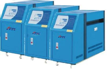 上海塑拓水式模溫機(jī)_塑料橡膠機(jī)械欄目