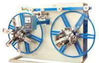 本公司長期供應配套各種規(guī)格大小SPS系列雙盤收卷機[供應]_塑料機械_世界工廠網(wǎng)中國產(chǎn)品信息庫