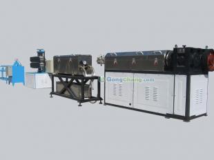 供應(yīng)凱達(dá)機(jī)械供應(yīng)塑料硬管機(jī),徐州塑料PVC硬管機(jī),硬管機(jī)生產(chǎn)商_紡織皮革_世界工廠網(wǎng)中國(guó)產(chǎn)品信息庫(kù)