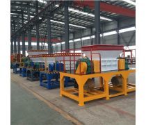 產(chǎn)品庫(kù)