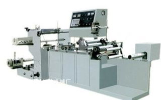 高速檢品復(fù)卷機(jī) 檢品機(jī),復(fù)卷檢品機(jī)