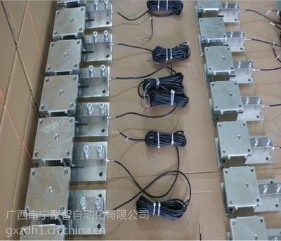 供應(yīng)海德HDT系列螺桿料筒|塑機(jī)配件|塑料機(jī)械|橡塑|產(chǎn)品|中國黃頁網(wǎng)