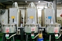 32上海中央供料系統(tǒng)|集中式中央供料系統(tǒng)的發(fā)展的空間_塑料橡膠機(jī)械欄目