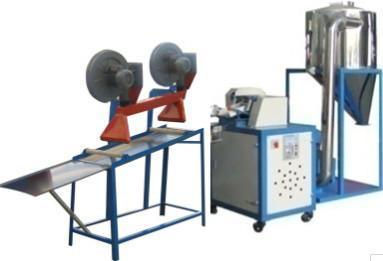 吹干機(jī)_吹干機(jī)供貨商_供應(yīng)高壓吹干機(jī) 塑料回收生產(chǎn)線 河北塑料造粒機(jī)廠家 設(shè)備價(jià)格_吹干機(jī)價(jià)格_成都大環(huán)宇塑料機(jī)械廠