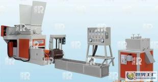 【2010暢銷】長期提供RY-ZL400造粒生產(chǎn)線/擠出塑料機(jī)械_機(jī)械及行業(yè)設(shè)備_世界工廠網(wǎng)中國產(chǎn)品信息庫