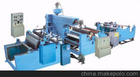 【建升塑料包裝機(jī)械廠供應(yīng)廠家直銷的高速擠出淋膜復(fù)合機(jī)組 高速擠出淋膜復(fù)合機(jī)組廠家】?jī)r(jià)格,廠家,圖片,入侵探測(cè)器/探頭,瑞安市建升塑料包裝機(jī)械廠-