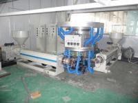 三層共擠包裝膜設備.18906346231.任啟才[供應]_塑料機械_世界工廠網中國產品信息庫