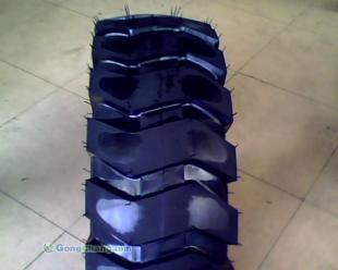 供應工程機械輪胎16/70-16_橡膠塑料_世界工廠網中國產品信息庫