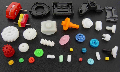 常用3D打印工業(yè)塑料的用途介紹_酚醛樹(shù)脂