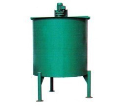 【聚酯加熱罐.塑料機械】價格,廠家,圖片,其他塑料機械,界首市翔升機電產(chǎn)品銷售部-