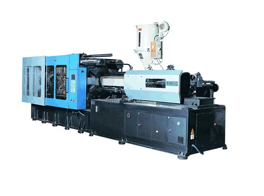 【億利達(dá)注塑機(jī)電腦維修、億利達(dá)注塑機(jī)電腦配件中心】?jī)r(jià)格,廠家,圖片,塑料機(jī)械配件,深圳市中研深拓科技-