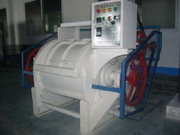 濾布清洗機(jī) 濾布清洗機(jī)廠家 濾布清洗機(jī)價(jià)格