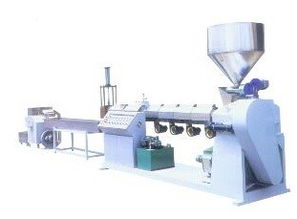 再生塑料機(jī)械行業(yè)的發(fā)展前景與挑戰(zhàn)