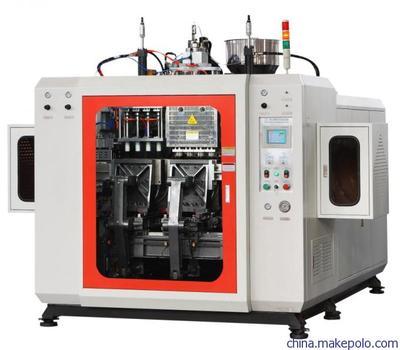 臺州德潤塑料機(jī)械 吹瓶機(jī)、中空吹塑機(jī)及注塑機(jī)全面解析
