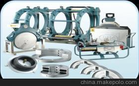 供應筠科WK250SA半自動熱熔對接機 技術參數、廠家優勢與市場應用